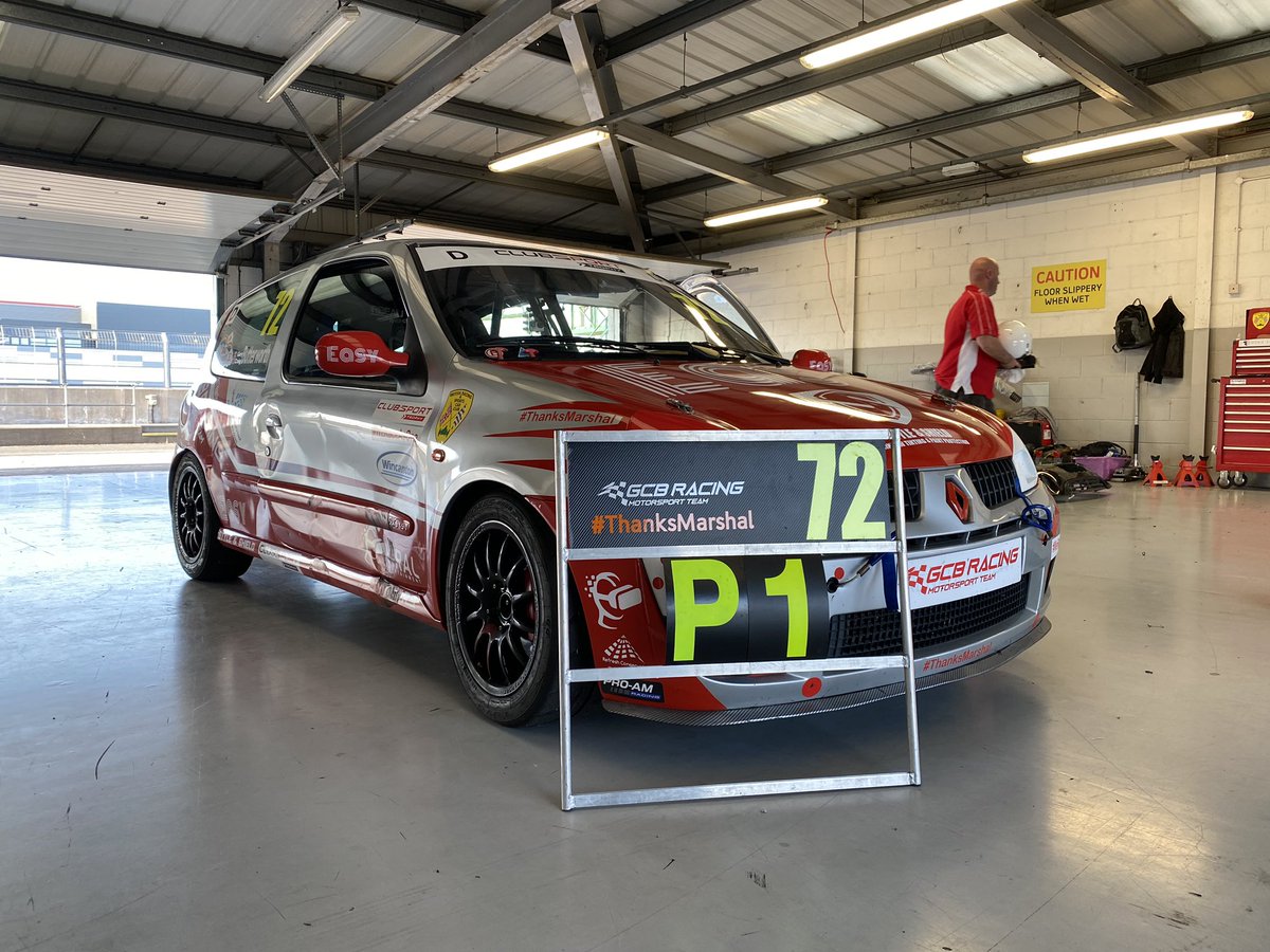 Dave McInnes tweet media