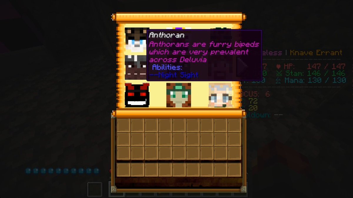 steamfront tweet picture