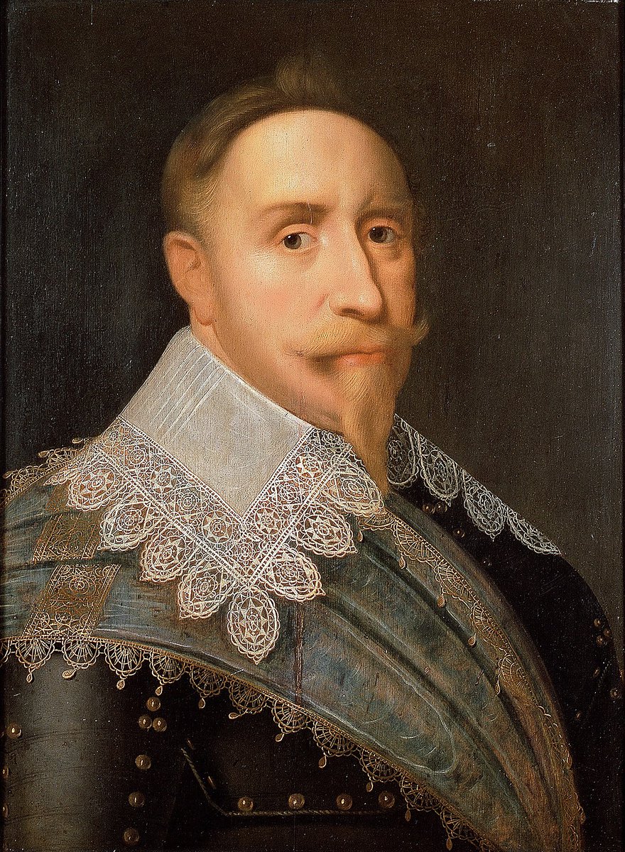 Over time, generals like Maurice of Nassau and Gustavus Adolphus decreased the numbers of pikemen in their formations and made them more linear for the above-stated reasons. These reforms were generally copied by militaries across Europe.