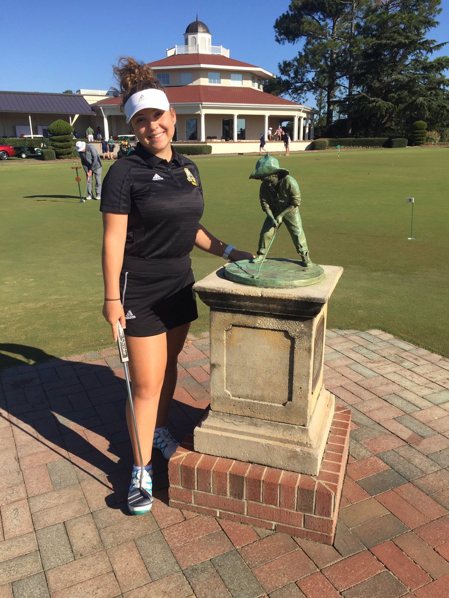 apexhsgolf tweet picture