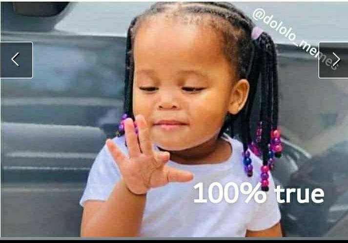Lydiafiesty's tweet photo. I NEED a Husband That Will Support Me The Way Tata Is Supporting His wife When Shes Speaking 😂😂😂😂#YouPromisedToMarryMe https://t.co/LmUMDJ32hK