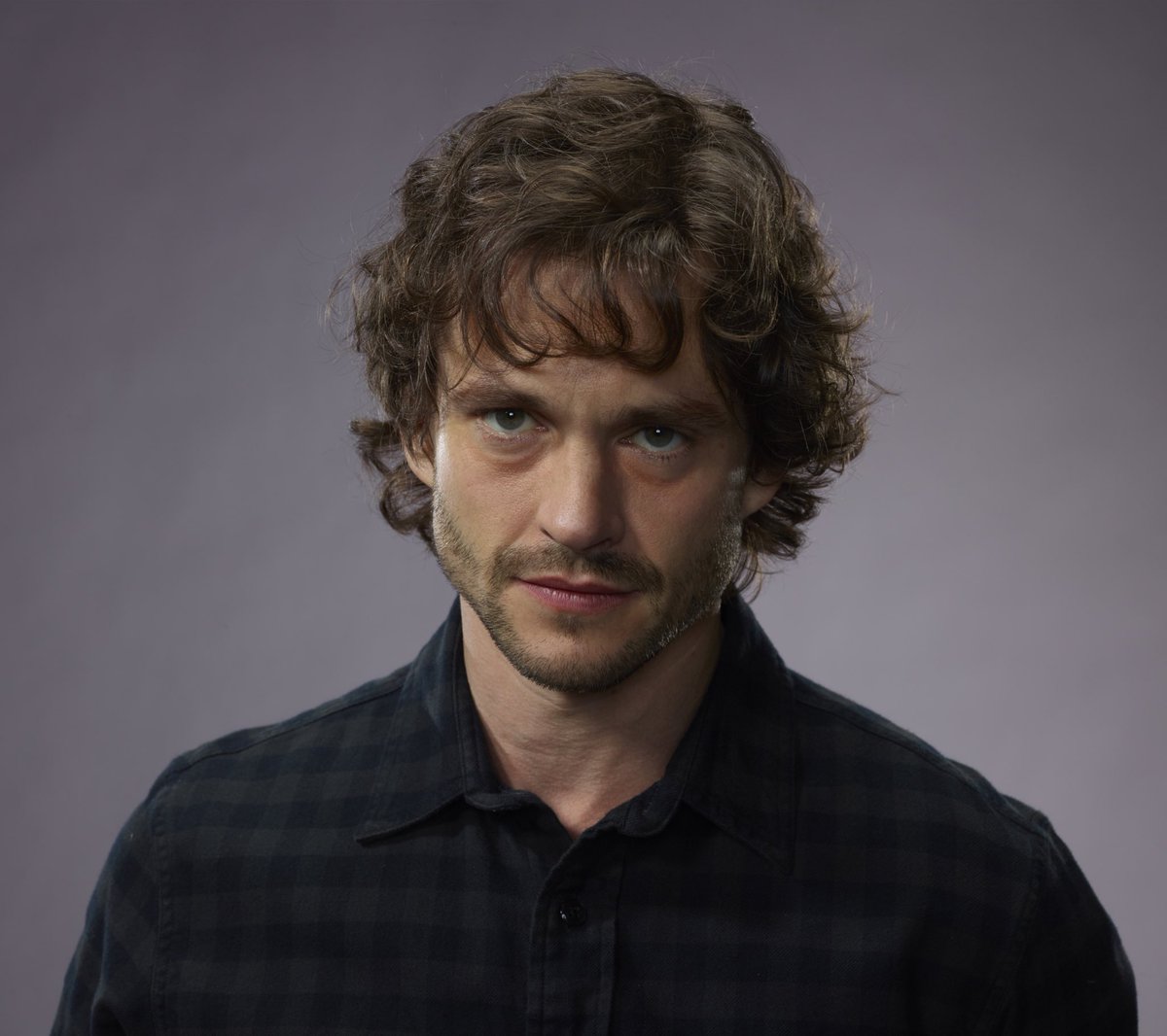 Will Graham being a sassy/salty bitch, a thread!