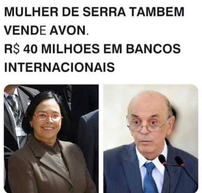 DecentePatria's tweet photo. #ReeleicaoNemAPau
#FechadoComBolsonaroAte2026
#JoiceNemAPau
#STFVergonhaNacional
#MPNoFelipeNeto https://t.co/aygxRhGULd