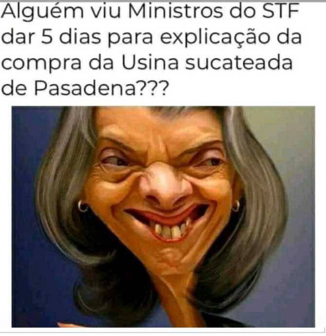 DecentePatria's tweet photo. #ReeleicaoNemAPau
#FechadoComBolsonaroAte2026
#JoiceNemAPau
#STFVergonhaNacional
#MPNoFelipeNeto https://t.co/Pgyb17utCH