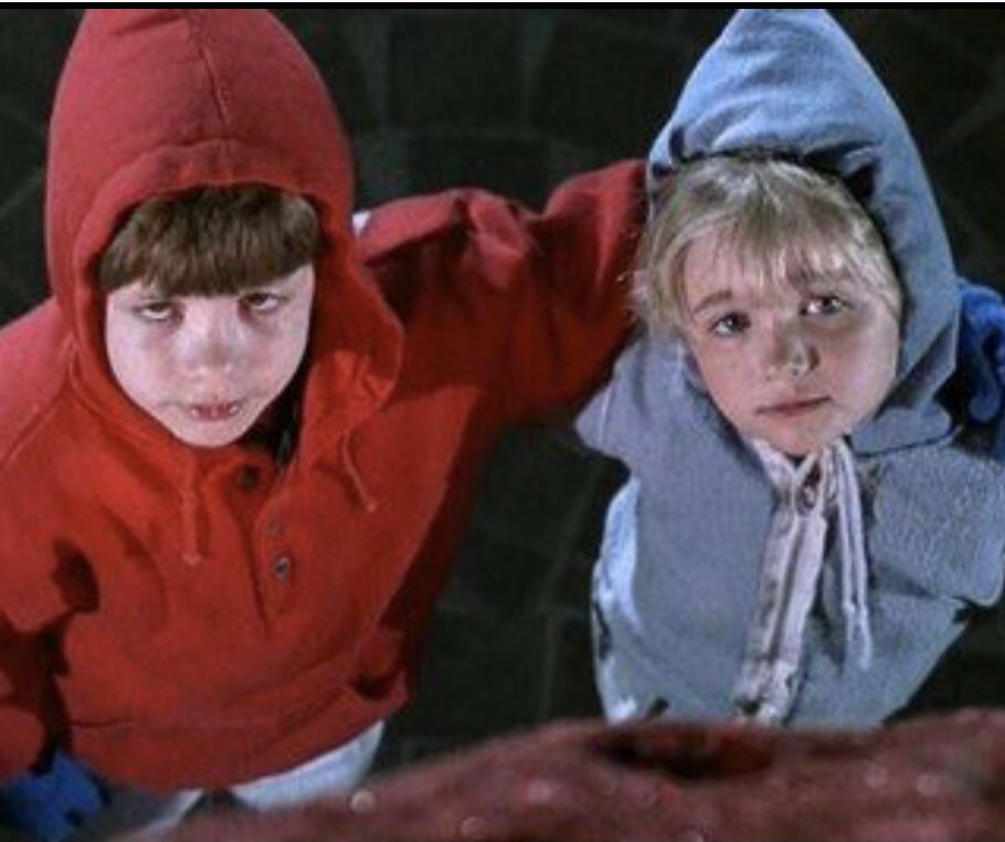 Problem Child Junior