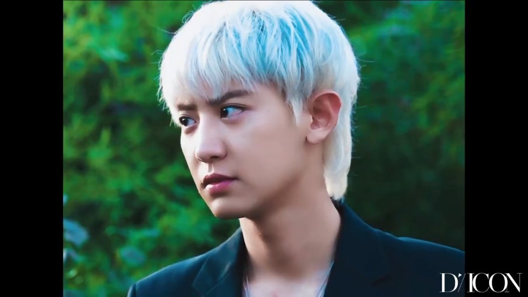 Adding more on this thread  can't get enough of the teaser videos that dicon has given us  anw, here's SeChan staring at each other  happy 2nd anniversary to we young, indeed! #EXO_SC    #SEHUN    #CHANYEOL    @weareoneEXO
