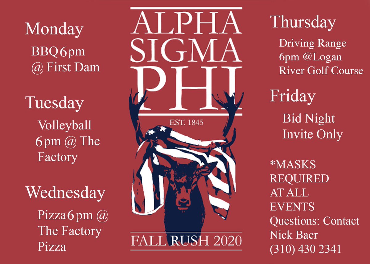 alphasigsusu's tweet photo. See you tomorrow🙌 https://t.co/r9Lzw5vfRL