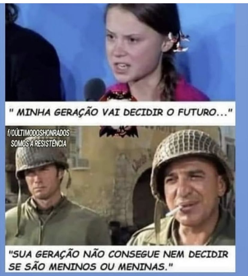 DecentePatria's tweet photo. #ReeleicaoNemAPau
#FechadoComBolsonaroAte2026
#JoiceNemAPau
#STFVergonhaNacional
#MPNoFelipeNeto https://t.co/EkB57OCohv