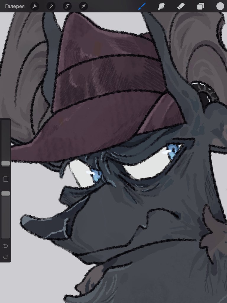 nitrant_nit's tweet image. "PHINEAS AND FERB"/DS CROSSOVER sofa no i'm beggiSOFA YES AGENT BRUCE THE BET IS COMING 
#Batman #BatBat #PhineasAndFerb