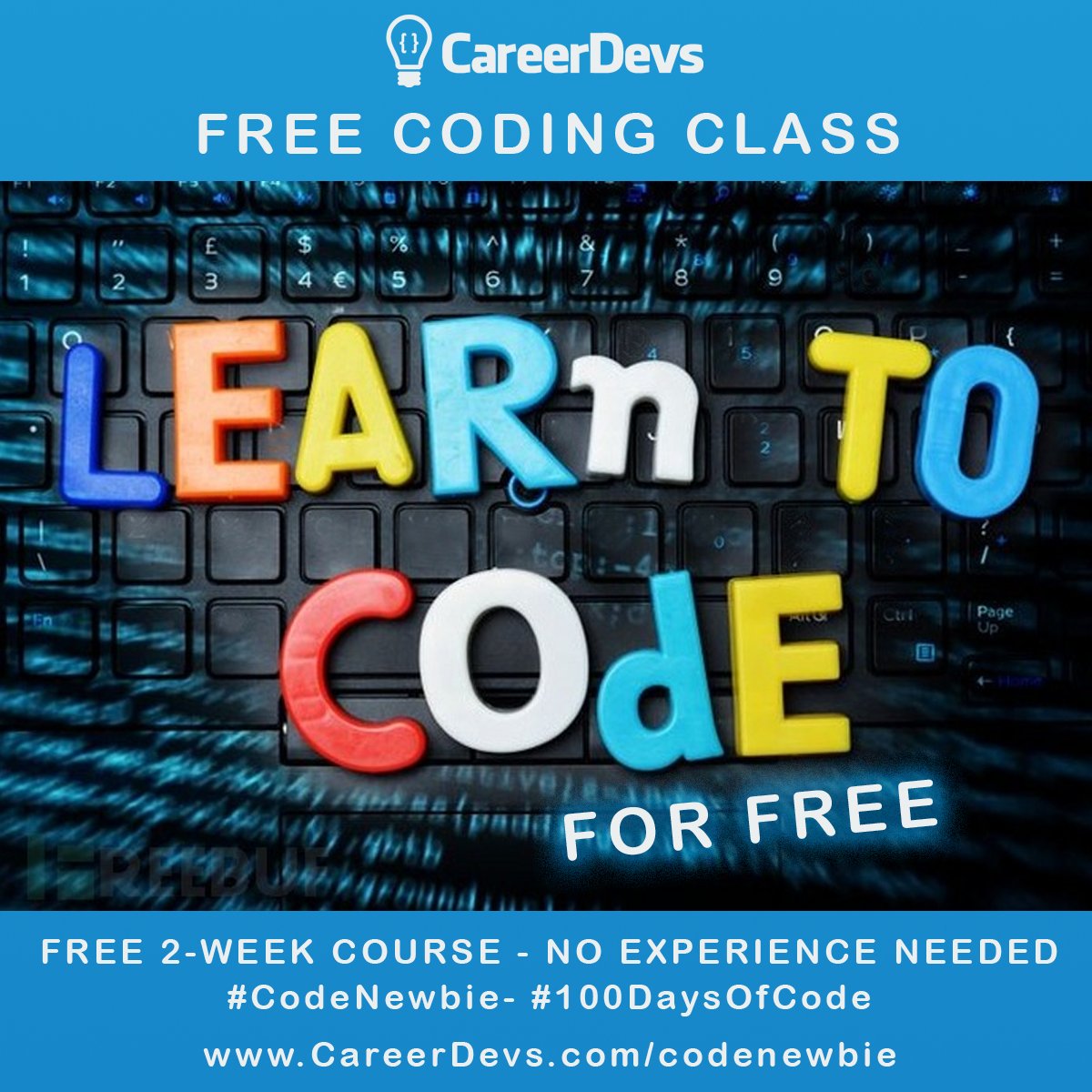 Chelsea Arceo tweet media