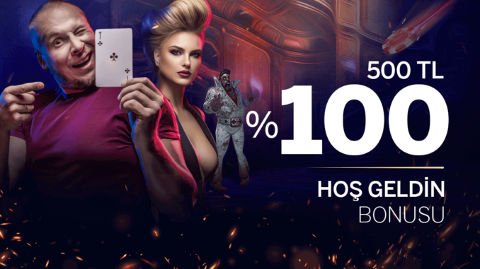 kisalinki.com/rotabet

📢Sitemizin Giriş adresi güncellenmiştir.
 〽️ #rotabet

🎁Avantajlı Bonuslar

🚀Jet hızında Çekimler

⏰7/24 Aktif destek

🧝Özel Müşteri temsilcisi

🤞Bahis için güvenilir adres;