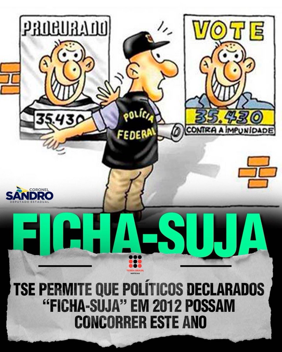 DecentePatria's tweet photo. #ReeleicaoNemAPau
#FechadoComBolsonaroAte2026
#JoiceNemAPau
#STFVergonhaNacional
#MPNoFelipeNeto https://t.co/A6qAItkHXZ
