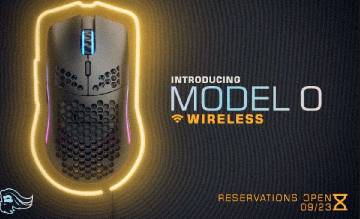 Please be good 🙏🙏🙏🙏