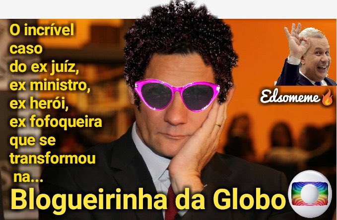 DecentePatria's tweet photo. #ReeleicaoNemAPau
#FechadoComBolsonaroAte2026
#JoiceNemAPau
#STFVergonhaNacional
#MPNoFelipeNeto https://t.co/OWKf4SpqzR