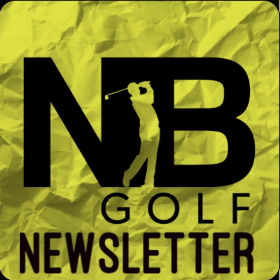 Nick Barron Golf Pro - Newsletter - mailchi.mp/1e8972f7468b/n…