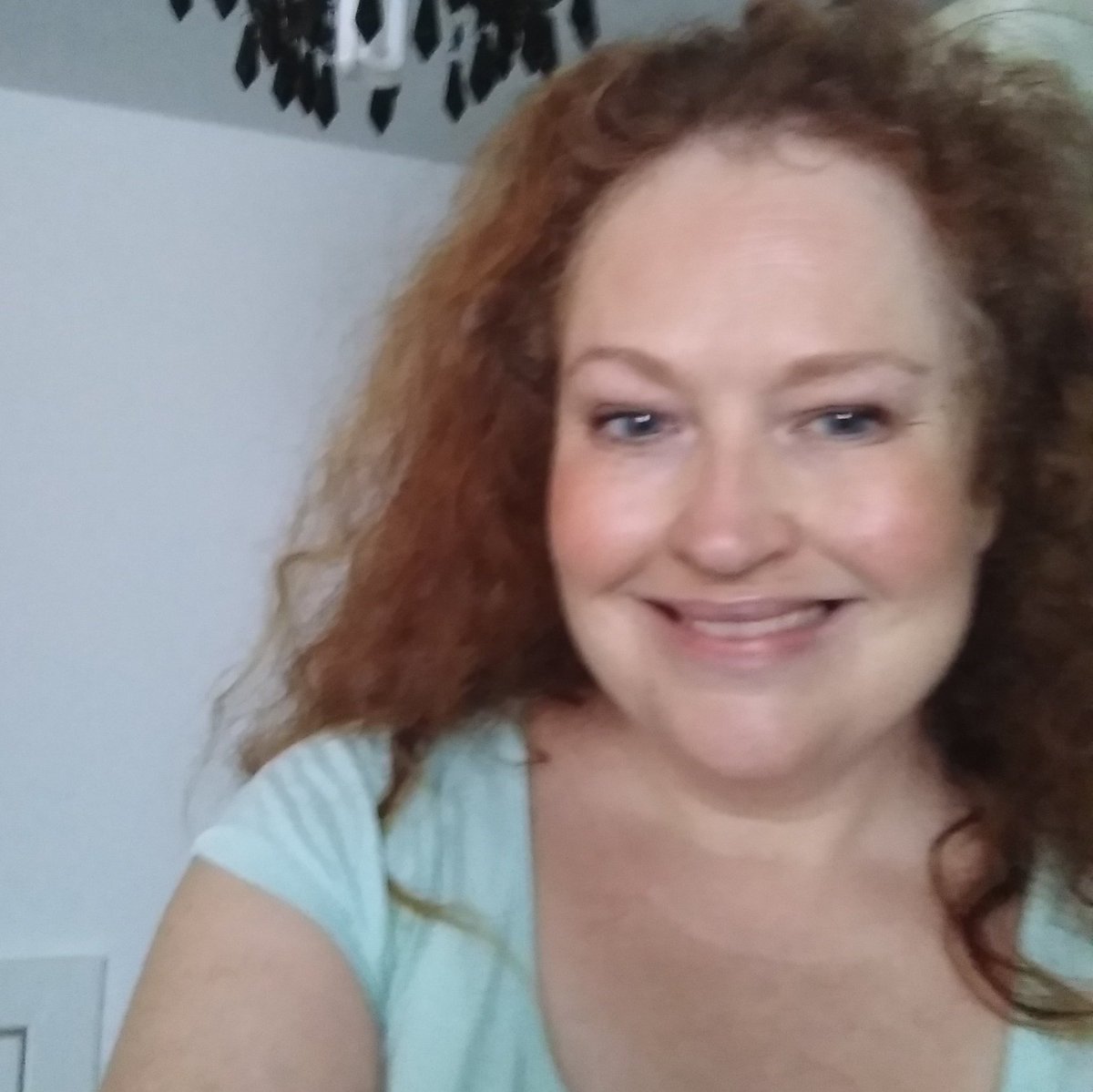 beeandbuzz's tweet image. #NewProfilePic