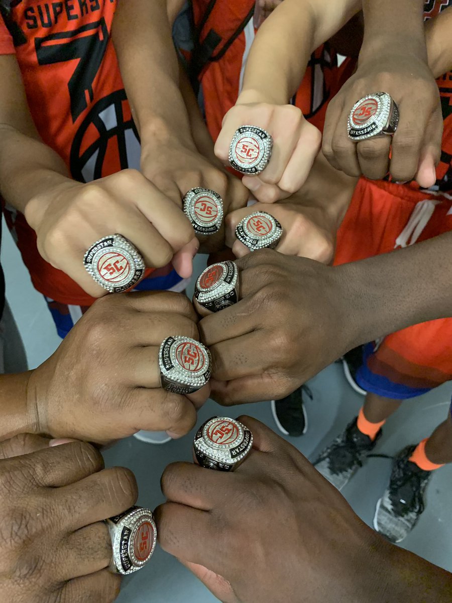 Superstar Clippers tweet media