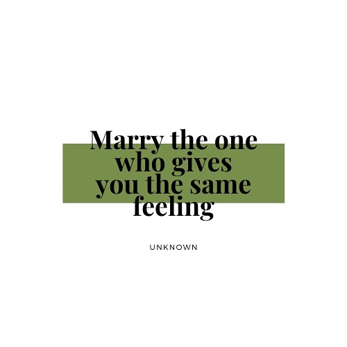 eventose3's tweet photo. Marriage is the most important step in your life and there is nothing like that undescribable emotion of "newlyweds". 🙌🏼✨
Who here can describe what they felt that time when saying "yes, I do"? 
We want to see all of your answers. https://t.co/3cYD7jFXuo