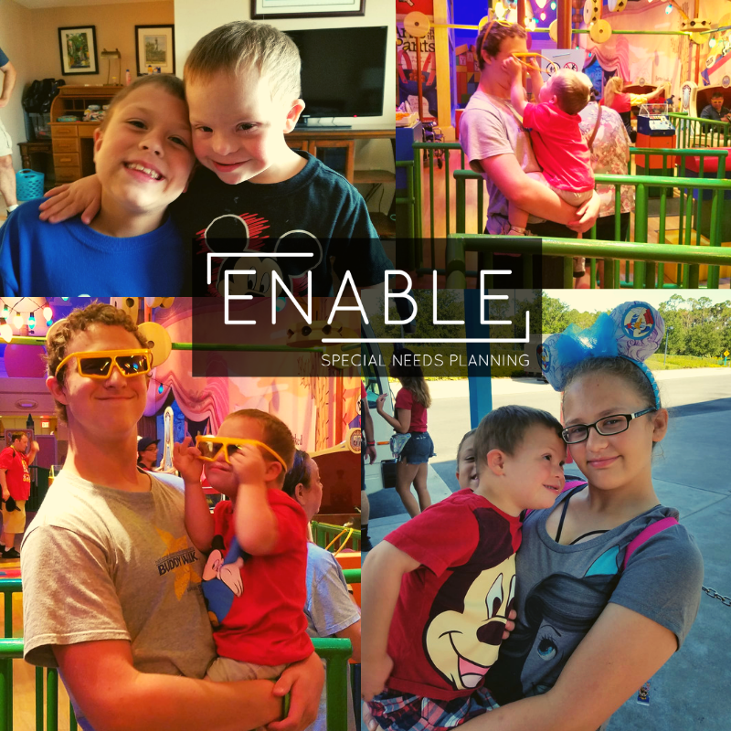 ENABLEsnp's tweet photo. Have your kiddos gone "back to school" yet? How can we support your family during this time of transition?

#ENABLEsnp #specialneedsplanning #specialneeds #autism #cerebralpalsy #downsyndrome #epilepsy #spinabifida #BeImpactful https://t.co/TPXlZ0anmQ