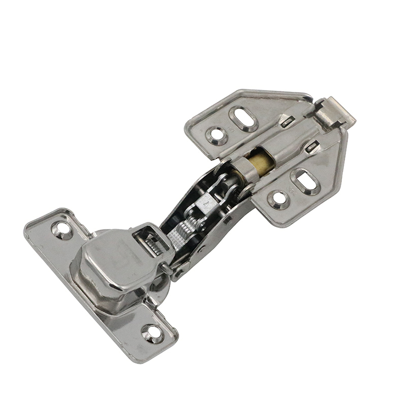 FionaGuo14's tweet image. Our Quality &amp;amp; Service is unmatched by any other soft close cabinet hinges manufacturing company. #softclosecabinethinges #furniturehinge