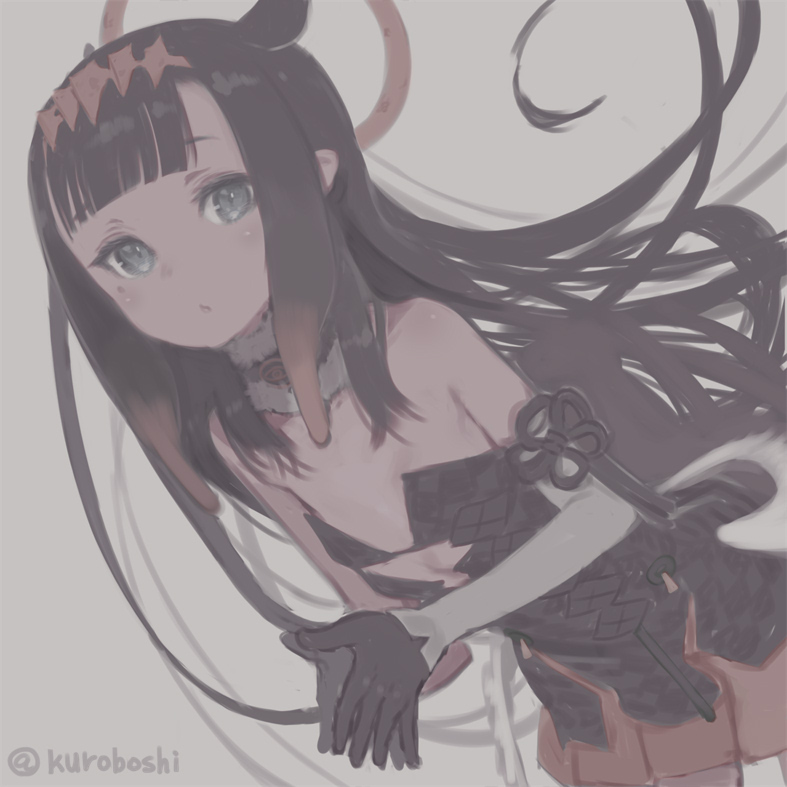 Failed to load Image of the Schedule. Something seems to be blocking twitter.