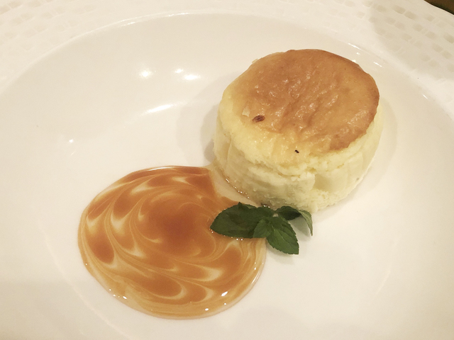 浜松エンジョイ情報倶楽部 A Twitter パセラッティのチーズケーキ これ ゴルゴンゾーラのチーズケーキ 珍しいよね マーブル模様の キャラメルソースが かわいい パセラッティ チーズケーキ 浜松グルメ 浜松スイーツ Welove浜松 浜松エンジョイ情報倶楽部 A Twitter パセラッティのチーズケーキ これ ゴルゴンゾーラのチーズケーキ 珍しいよね マーブル模様の キャラメルソースが かわいい パセラッティ チーズケーキ 浜松グルメ 浜松スイーツ Welove浜松