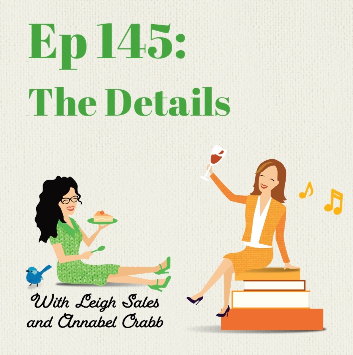 Chat 10 Looks 3 tweet media