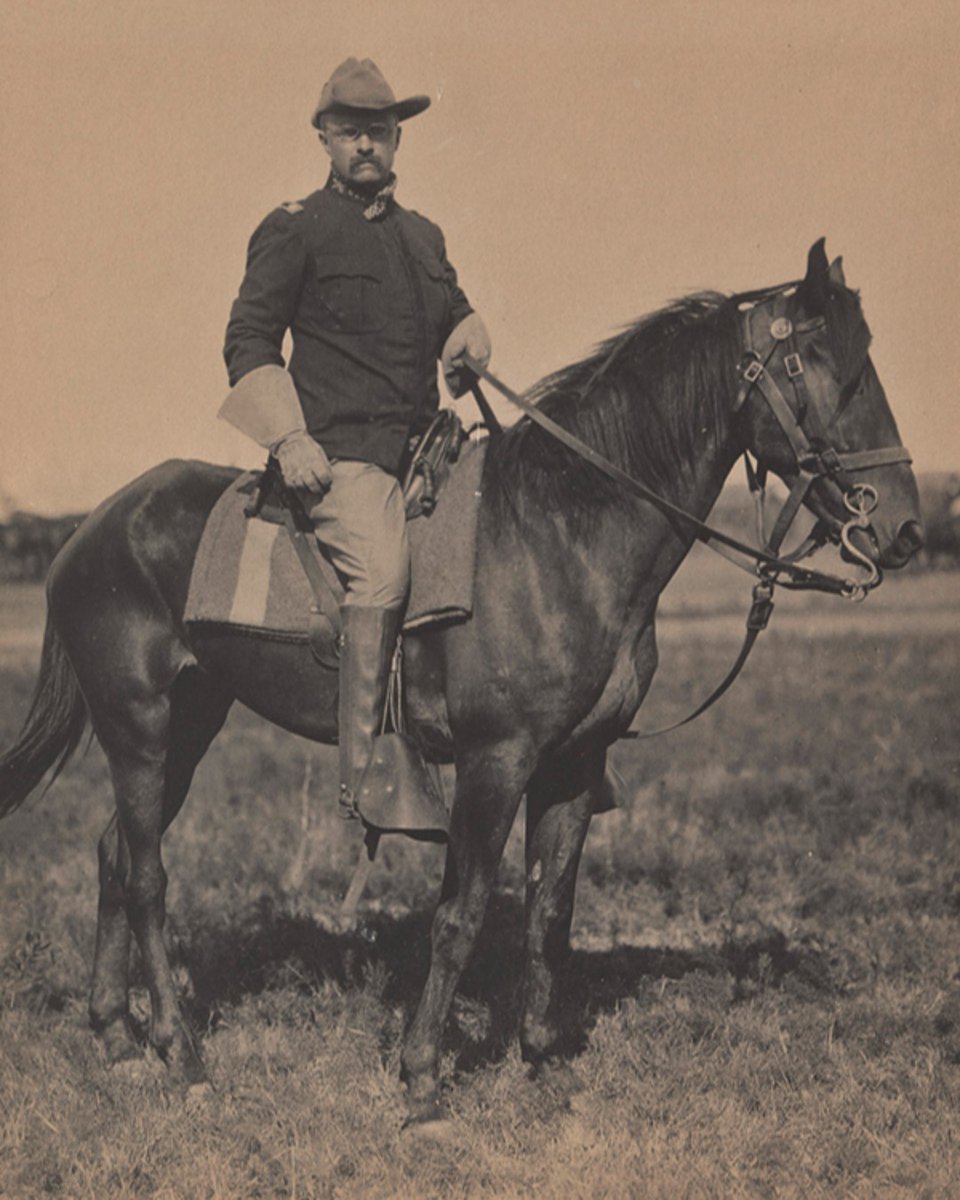 Manlihooddotcom's tweet image. Teddy Roosevelt was one tough mother. We're gonna take a look at the Bull Moose tomorrow when the new Manlihood ManCast drops! #podcast #podcastformen #manlihood #manhood #men #masculinity