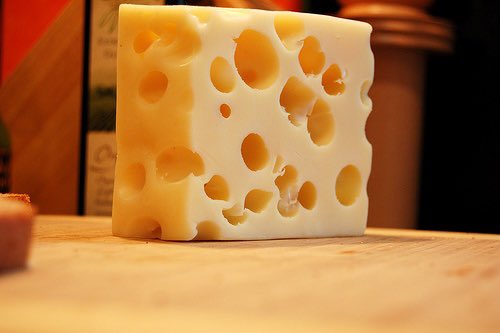 Here’s a look at the Vikings defense today. #GoPack