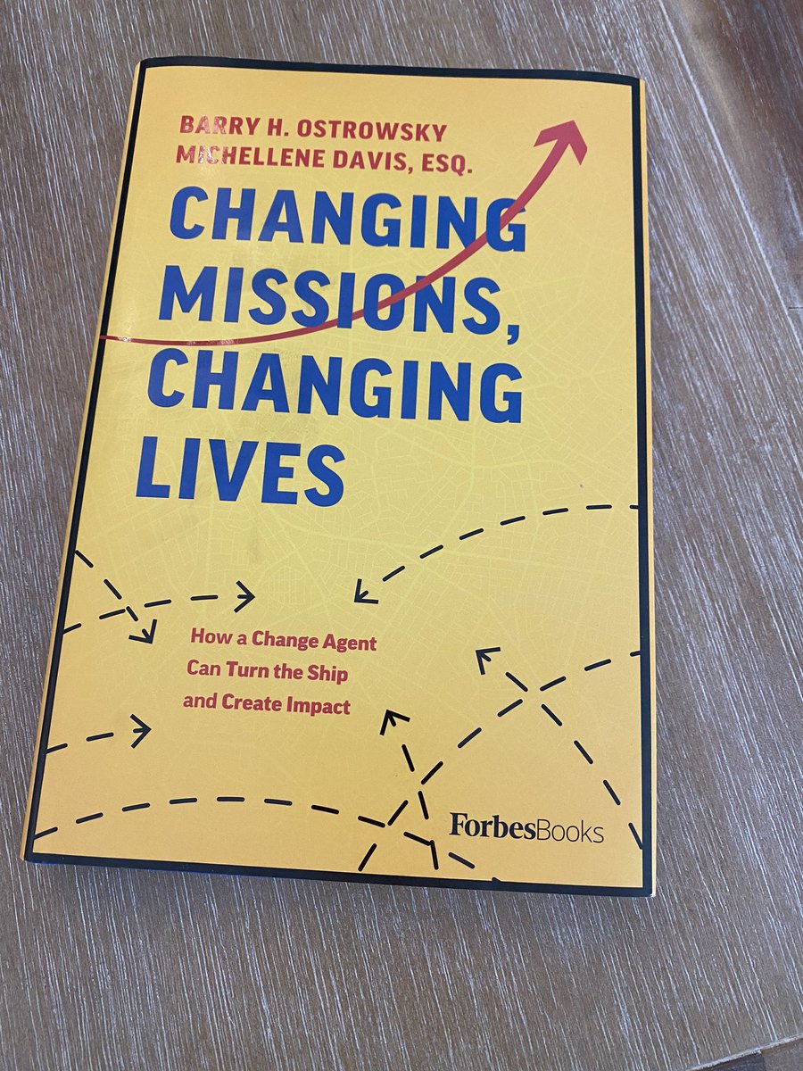 LeamyTheresa's tweet photo. I can’t wait to dig in and learn from the best! @MichelleneEsq #Equity4ALICE https://t.co/9rkssgkfYR