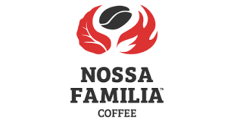 TaborBread's tweet photo. Nossa Familia. Nitro Cold Brew | Portland, Oregon https://t.co/GCglpCLNzY