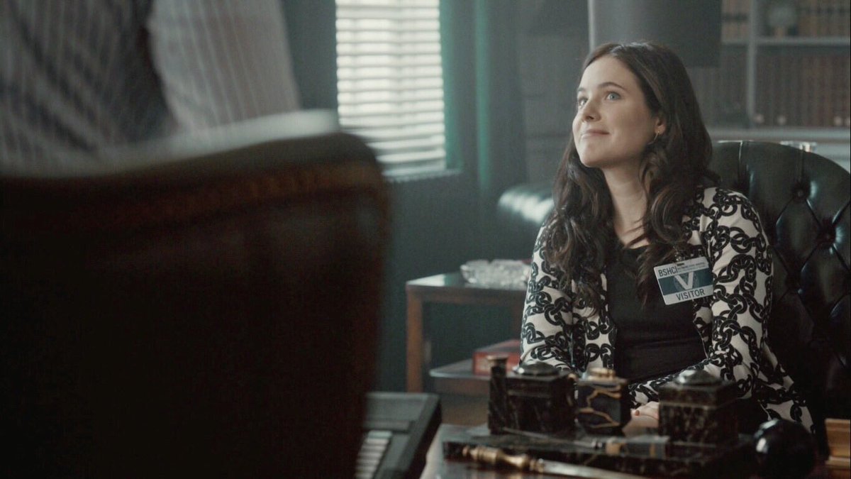 Will Graham being a sassy/salty bitch, a thread!