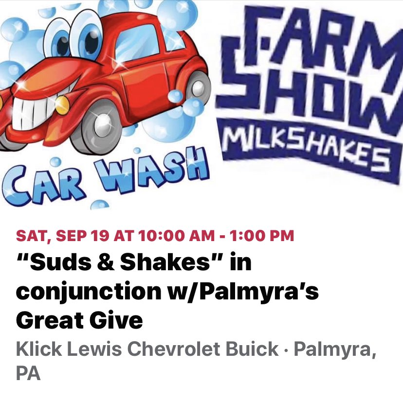 Palmyra Girls Basketball tweet media