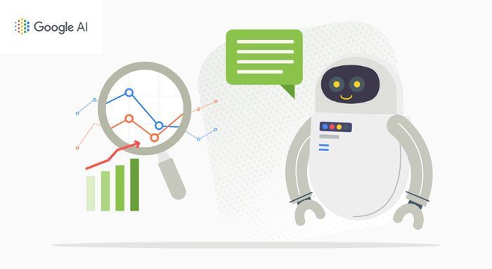 Google Unveils TAPAS, a BERT-Based Neural Network for Querying Tables Using Natural Language buff.ly/2zNVOiD