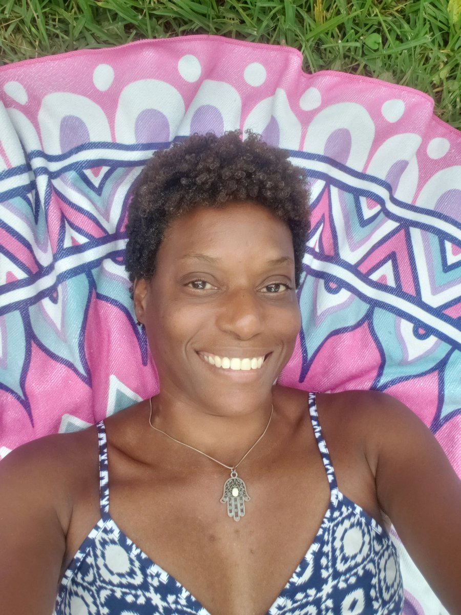 DrDouglene's tweet photo. Rest, because my body says to! #selfcare #healthyself #greatwithgraves #trackthestorm #next90mindset https://t.co/q5z9f7vY1t