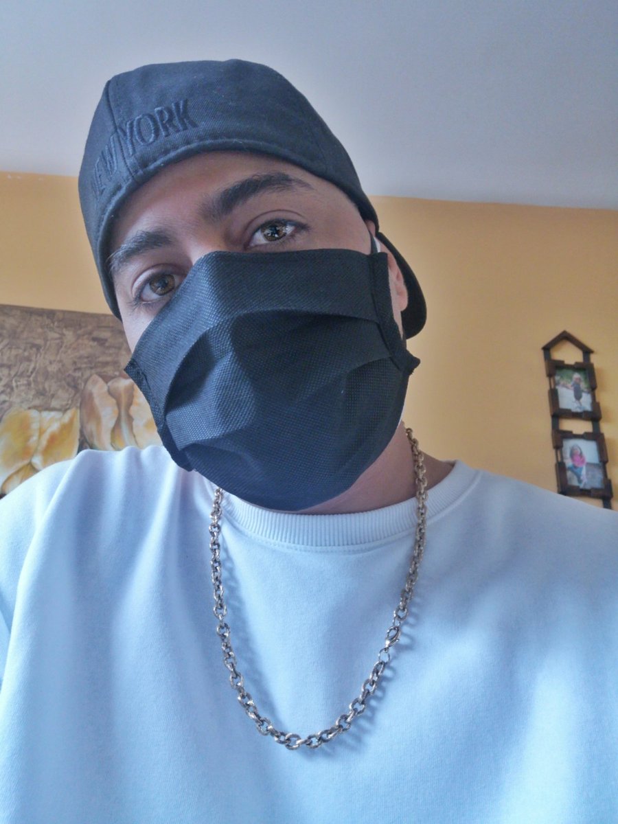 Chenecou tweet media