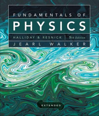 elsolucionario's tweet photo. Fundamentos de Física - Halliday, Resnick - 9na Edición
➖➖➖
https://t.co/XQFnGSwL6l
➖➖➖
#CollegePhysics #DavidHalliday #descargar #download #Electromagnetics #featured #Físicanuclear #FísicaUniversitaria #FundamentosdeFísica #Halliday #PhysicsExtended https://t.co/FkhfKSNBrN