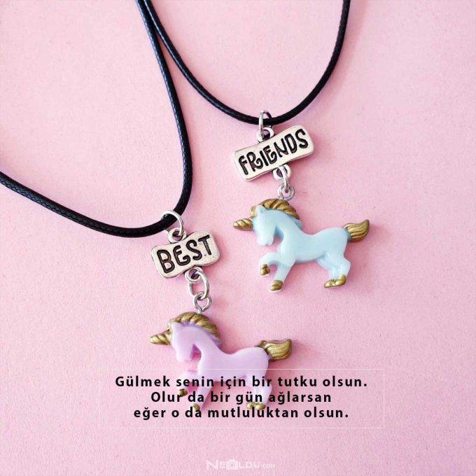 Geceniz güzel olsun. 💓💗💓