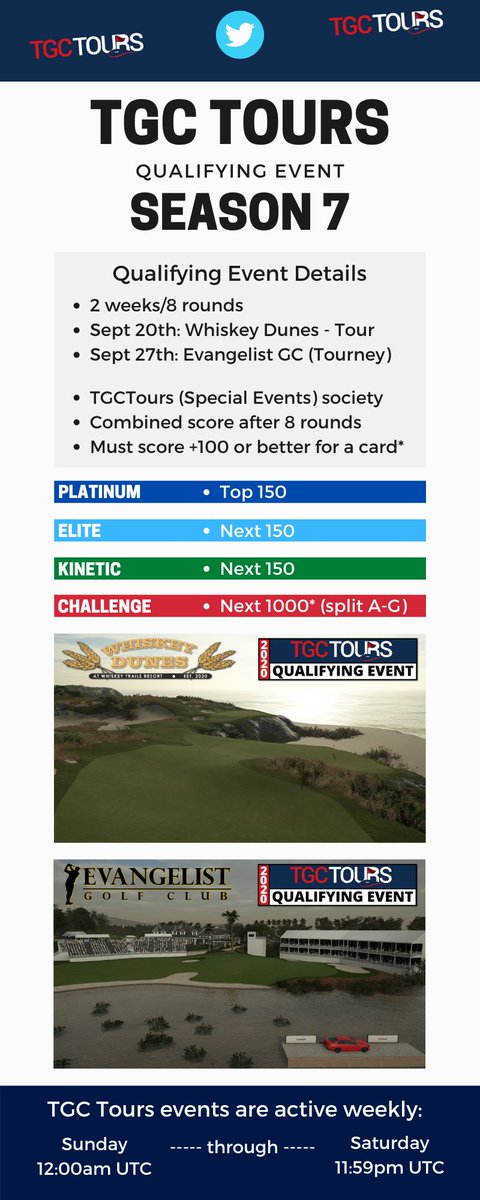 TGCTours's tweet photo. https://t.co/TF0509g1MW