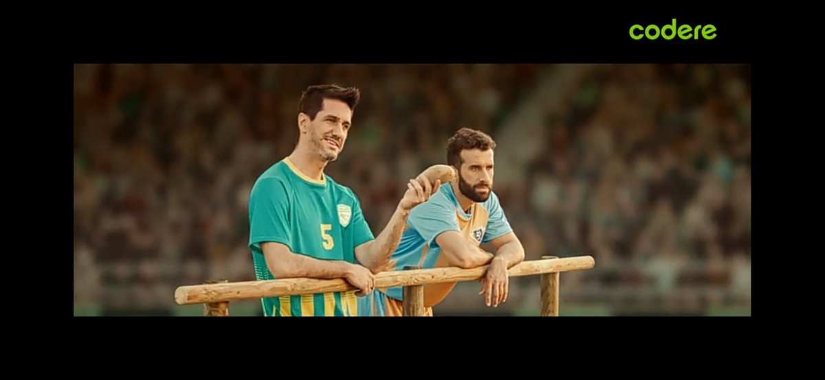 Illo ompare <a href="/er_christian_/">Er_Christian_</a> que estos ojitos que me zangren y me muera zi no eh zierto ompare, que han de vihto ar <a href="/Kabesa69Perez/">Álvaro Pérez</a> en un anunsio de papas CODERE zuh muertoh 🔪🔪🔪🔪