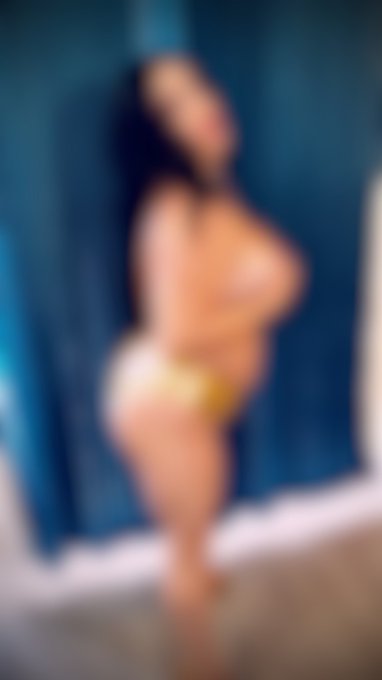 I just uploaded a Fan-only exclusive photo to Modelhub. Wanna see what you're missing? https://t.co/CUWkFJRg8a<a href="/tag/manyvids"class="tags"><span>#manyvids</span></a>