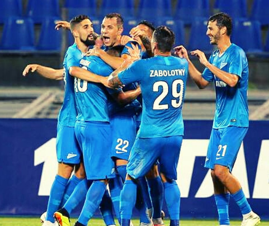 ClickbetG's tweet photo. Επιστροφή στις νίκες και στην κορυφή με γκολ και θέαμα!
#στοιχημα #stoixima #prognostika #provlepseis https://t.co/9tFOEppqhI
