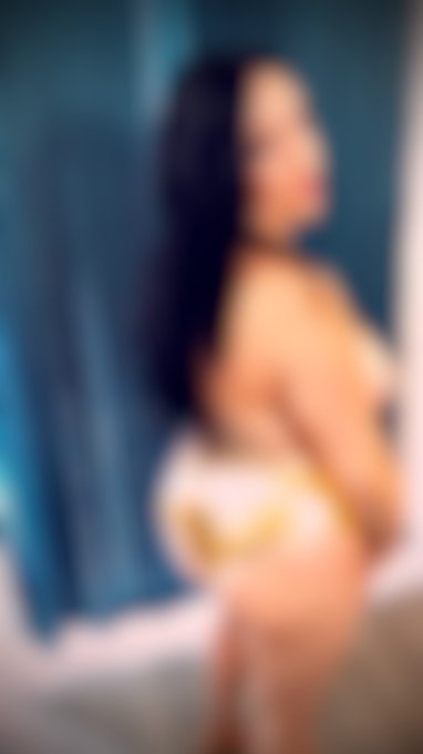 I just uploaded a Fan-only exclusive photo to Modelhub. Wanna see what you're missing? https://t.co/CUWkFJRg8a