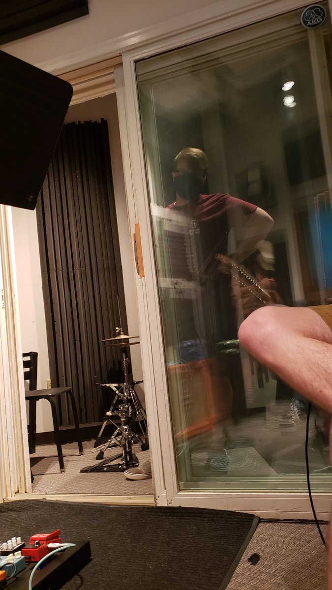 newcolorsband's tweet photo. #tireddays #practicedays https://t.co/PpFcVdJMzS