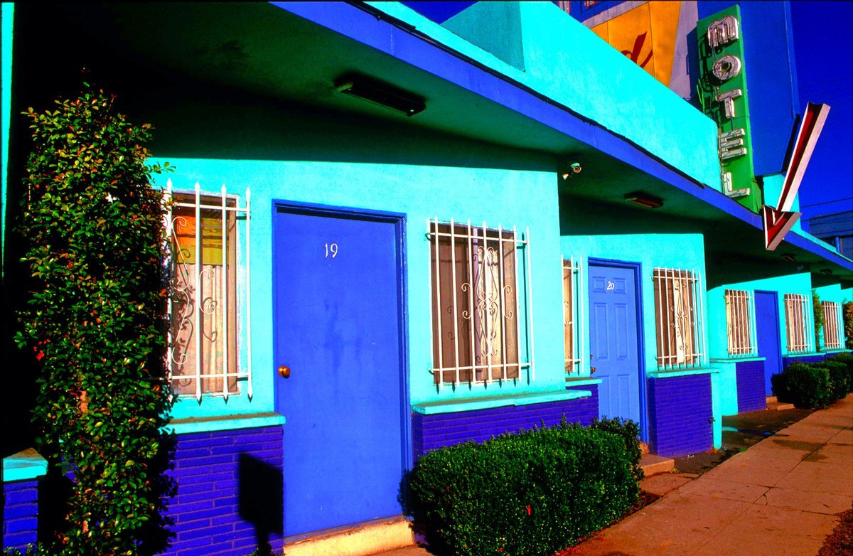 GU_Music's tweet photo. LA Motel from #GU019

Photo by @DeanBelcher1 https://t.co/e8tfIobmVE
