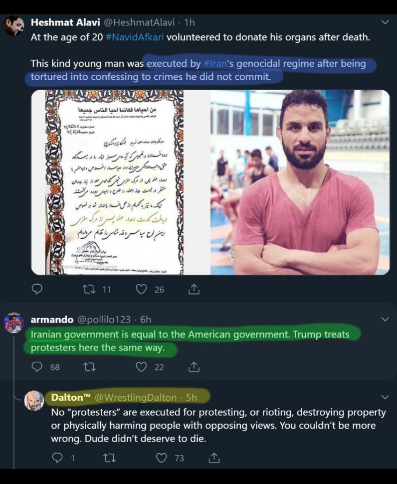 pdicaprioFP911's tweet image. People #protest2020 here in the West know nothing of fascism. But #LARPing as oppressed people is fun