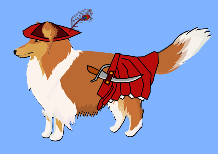 ItCollie's tweet photo. I have some crew mates on board! Can I interduce you to Collean? She is spezialist in barking!
#PirateWeek #PirateWeek2020 #ZSHQ @LordBiddy
@PestieW @MuddlesDog @Helen09Porter @ZombieSquadHQ
#ZSHQPirateWeek #ZSMedics #zzst
#SundayFeels #SundayThoughts #cats #dogs https://t.co/PfLWtlBdjq