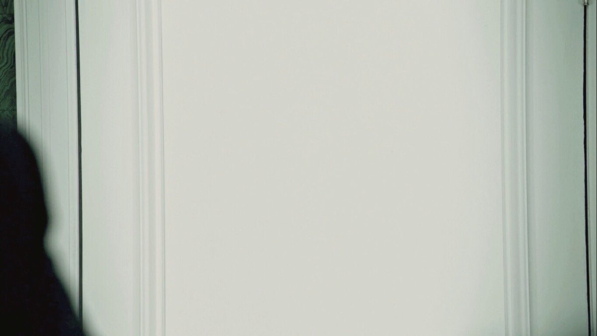 Will Graham being a sassy/salty bitch, a thread!