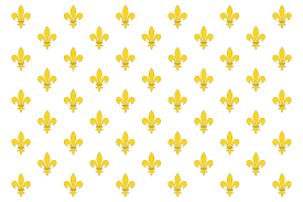 So, on the battlefield the French army wasn’t that different from other armies of the period. Its advantages came from its organization, which was far superior to that of most of its opponents in the second half/quarter of the 17th century and the early 18th century.