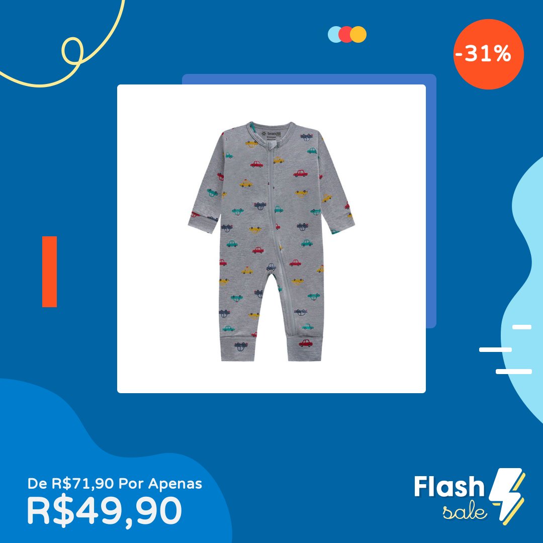 btqinfantil's tweet photo. Super Produtos Brandili, ótima qualidade. Venha conferir!

👉https://t.co/PlV9j8S1Df

#boutiqueinfantil #mamae #infantil #modainfantil #bebe #menino #menina #fofinho #lojainfantil #kids #estilo #lojaonline
#boutiqueinfantil #mamae #infantil #modainfantil #bebe #menino #menina https://t.co/8DBvt1UsoF